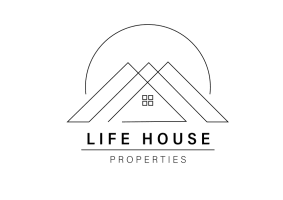 Life House