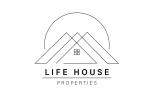 Life House